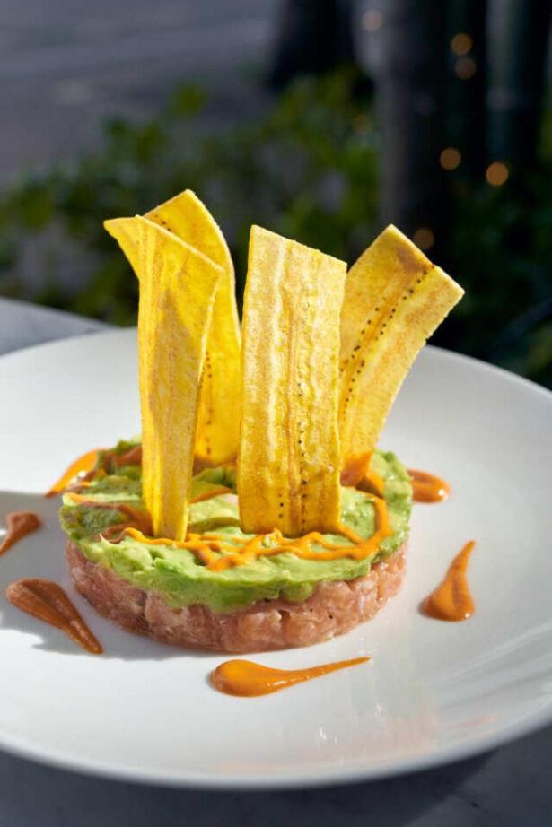 Gale South Beach, Curio Collection By Hilton Miami Beach Ngoại thất bức ảnh